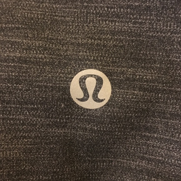 Lululemon leggings - Picture 3 of 4